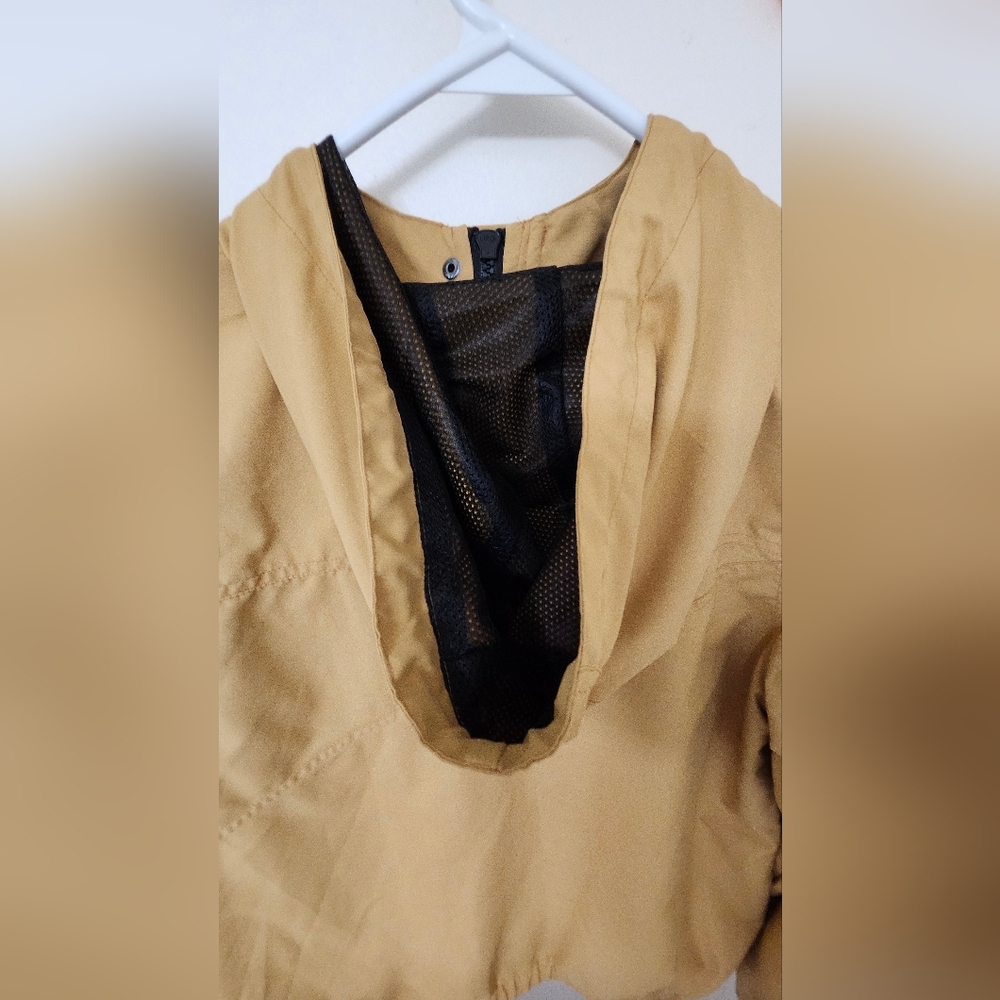 Volcom jacket - Picture 12 of 16